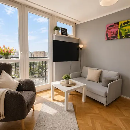 Prime Hospitality-one Bedroom